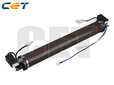 HPCE2473