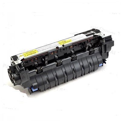 HPCE2552
