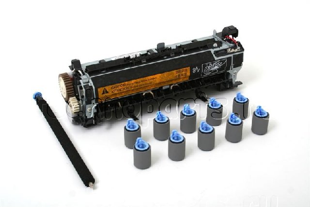 HPCE2554