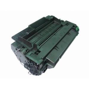 HPCE255A