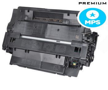 HPCE255XPP