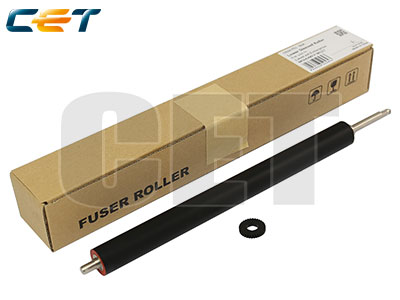 HPCE2589