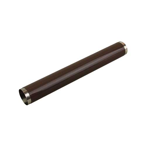 HPCE2590