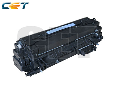 HPCE2594U