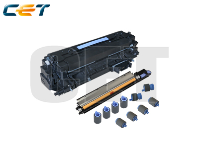 HPCE2597U