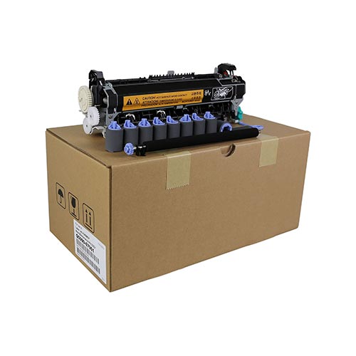 HPCE2603