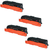 HPCE260X