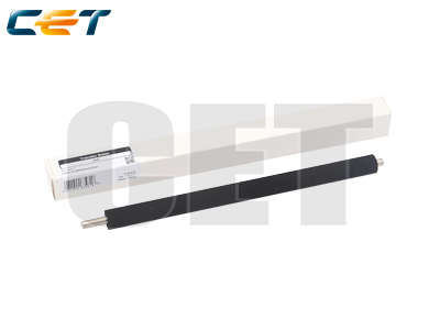 HPCE261016
