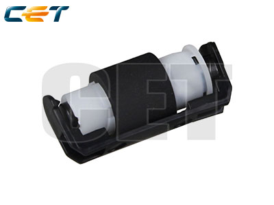 HPCE2635