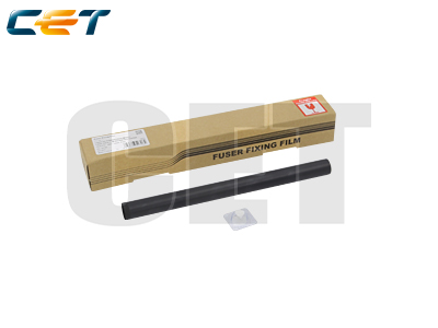 HPCE2706