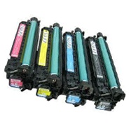HPCE270A