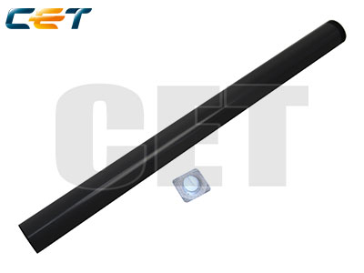 HPCE2720