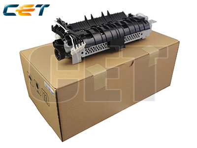 HPCE2730U