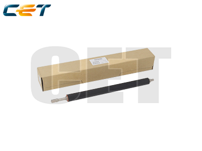 HPCE2736