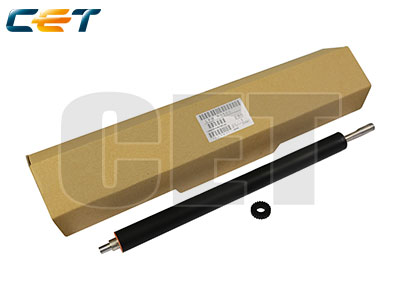 HPCE2740