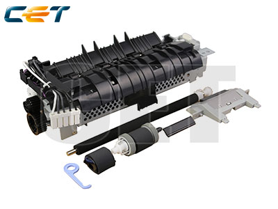 HPCE2755U