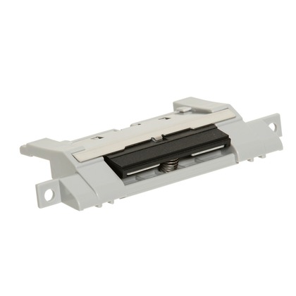 HPCE2759