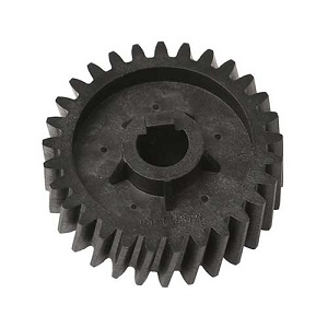 HPCE2773