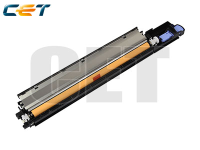 HPCE2776