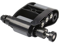 HPCE2778
