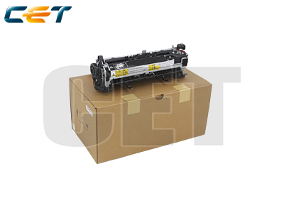 HPCE2789U