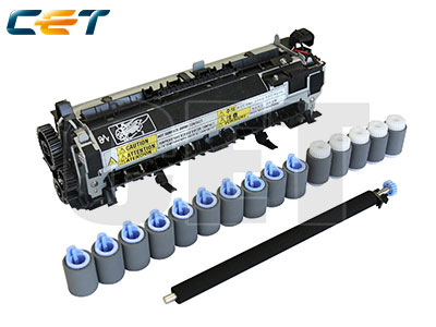 HPCE2791U