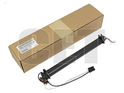 HPCE2799