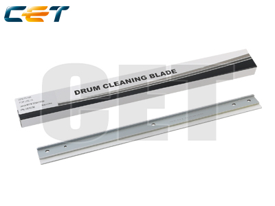 HPCE281036
