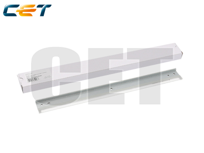 HPCE281048