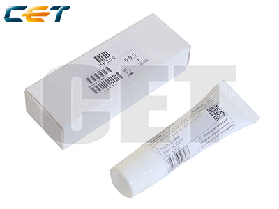 HPCE2828