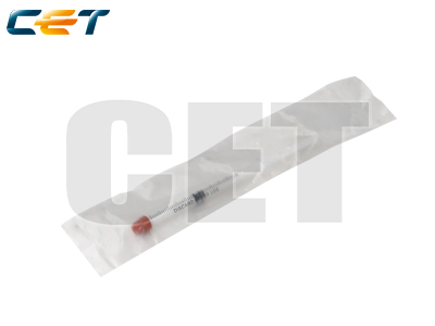 HPCE2828D