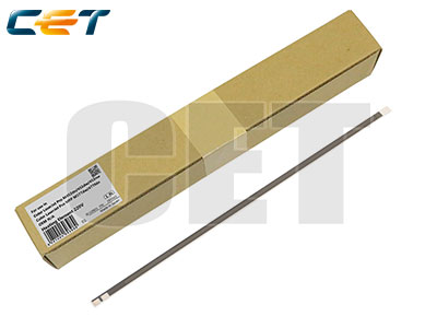 HPCE291003