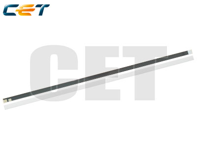HPCE291014