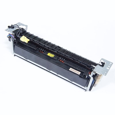HPCE3102