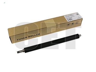 HPCE3107