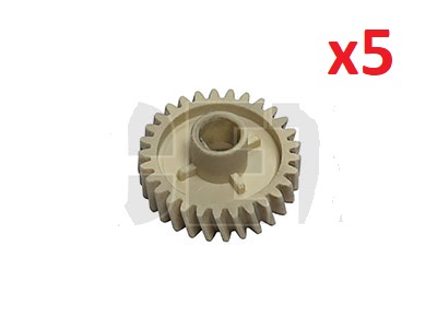 HPCE3109