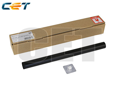 HPCE311001