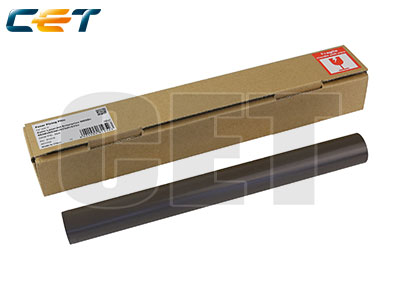 HPCE311016