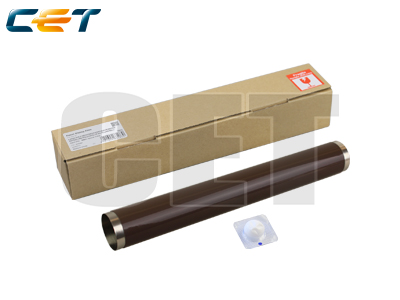 HPCE311027