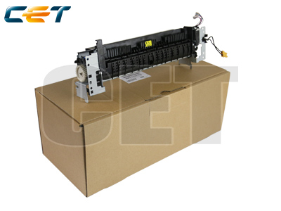 HPCE3112