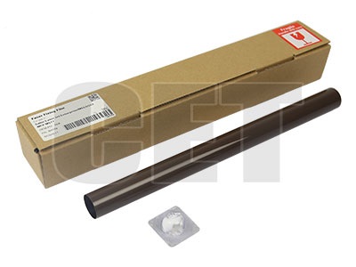 HPCE3119
