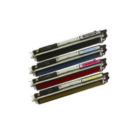 HPCE311/CF351A