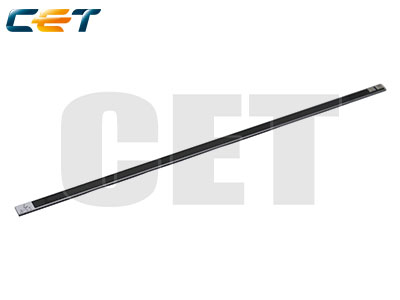 HPCE3123
