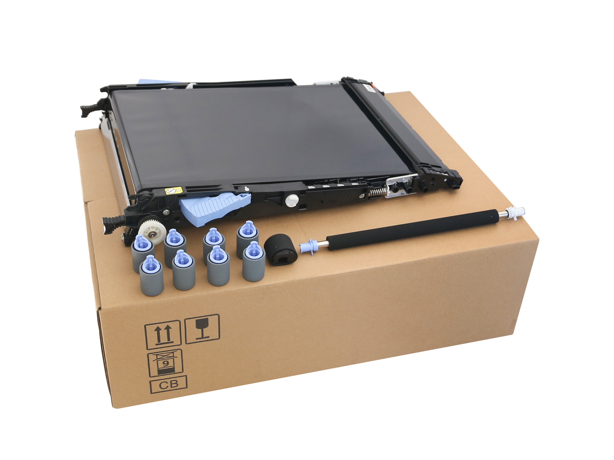 HPCE321029