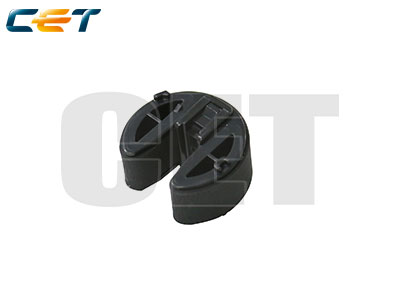 HPCE341025