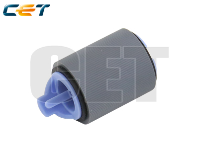 HPCE341028