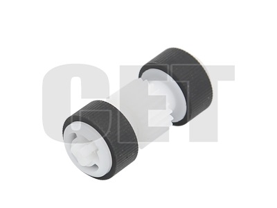 HPCE341029