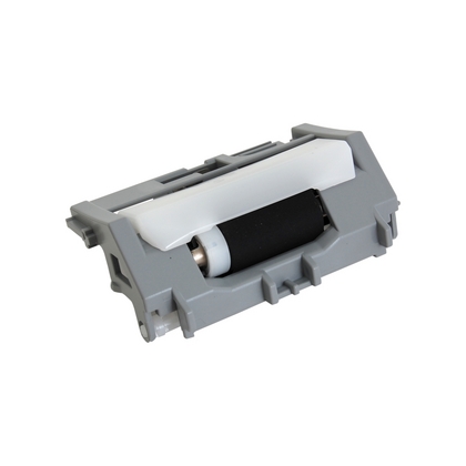 HPCE341041