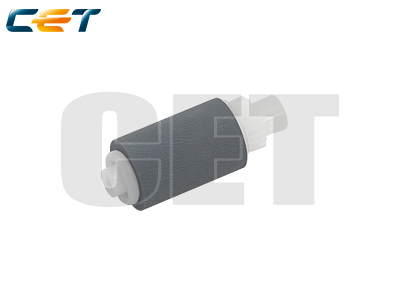 HPCE341145