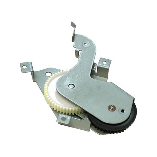 HPCE3500N